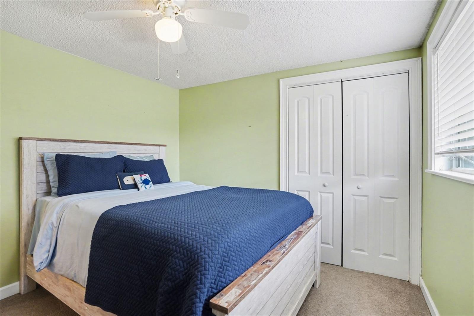 COUNTRY PLACE UNIT II - Residential