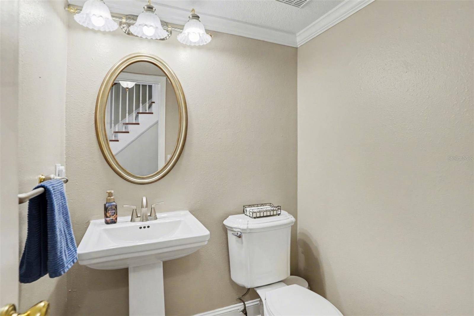 COUNTRY PLACE UNIT II - Residential