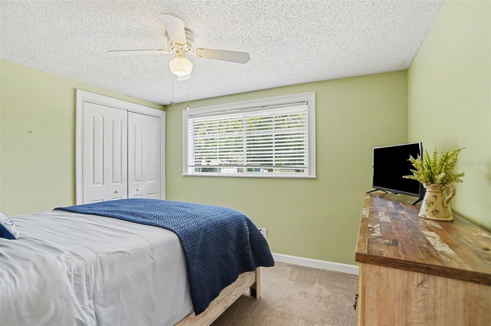 COUNTRY PLACE UNIT II - Residential