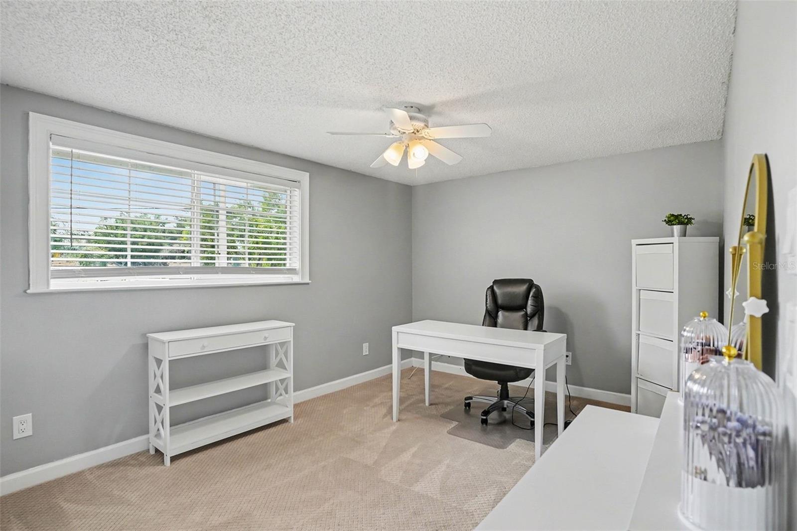 COUNTRY PLACE UNIT II - Residential