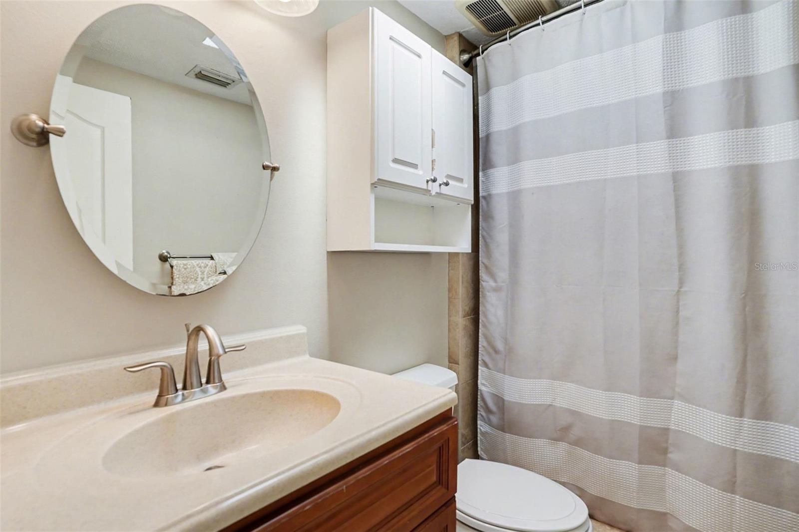 COUNTRY PLACE UNIT II - Residential