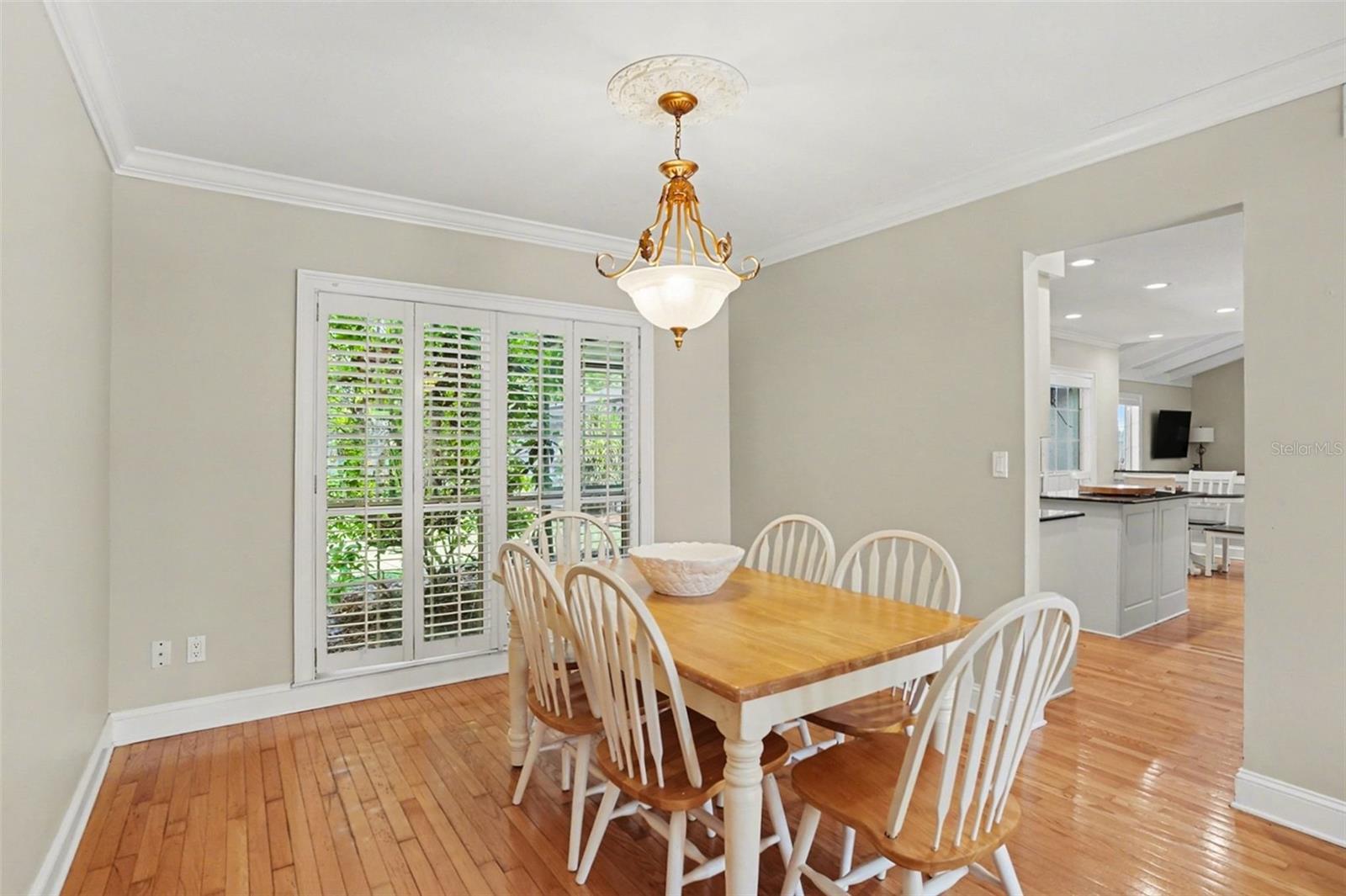 COUNTRY PLACE UNIT II - Residential