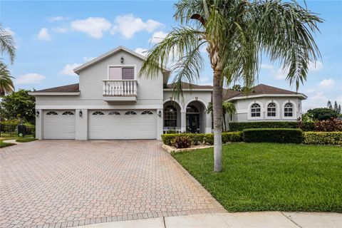 Single Family Residence in ORLANDO FL 8401 WILLOW TREE COURT.jpg