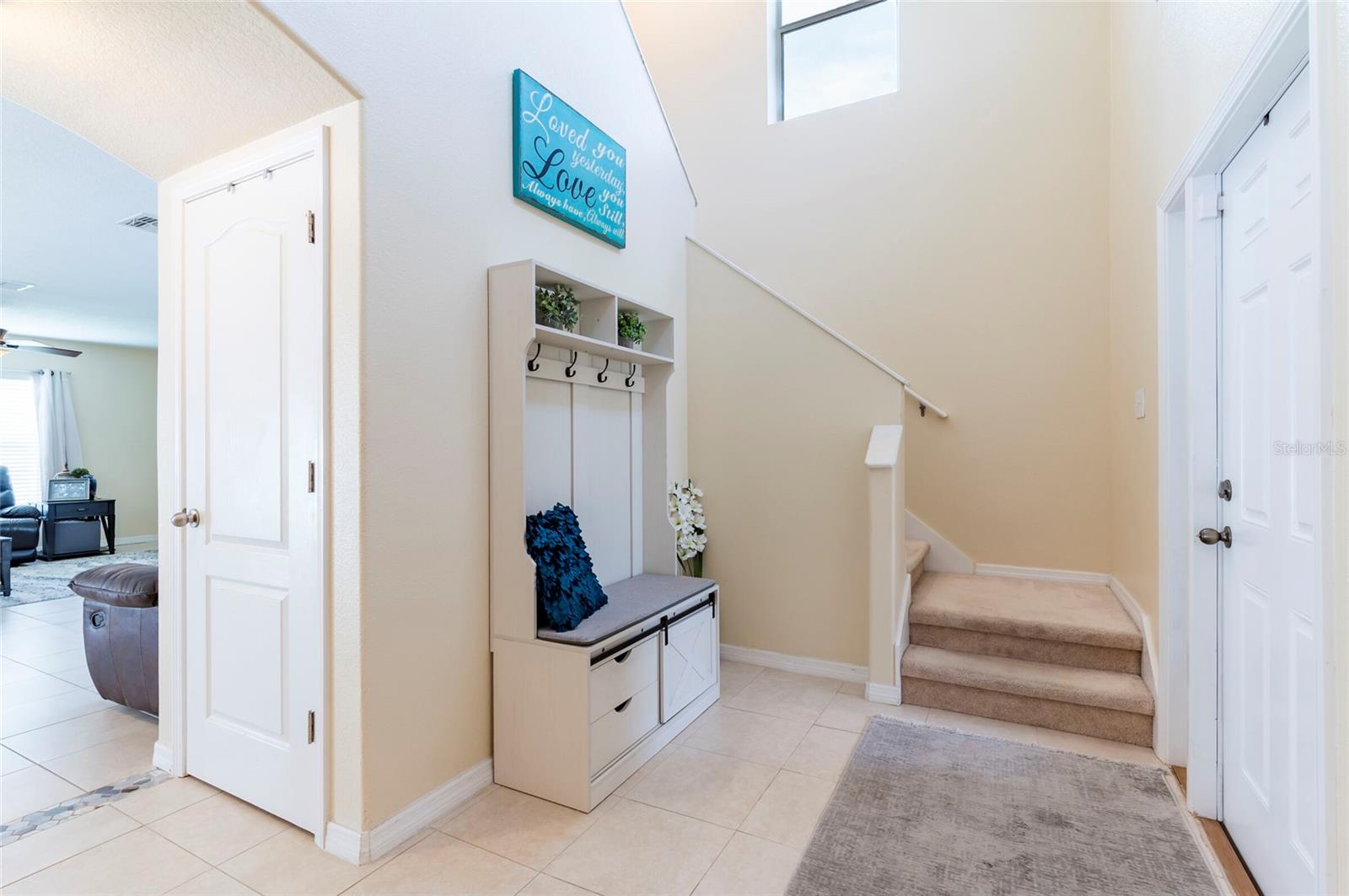 12624 WHITE BLUFF ROAD