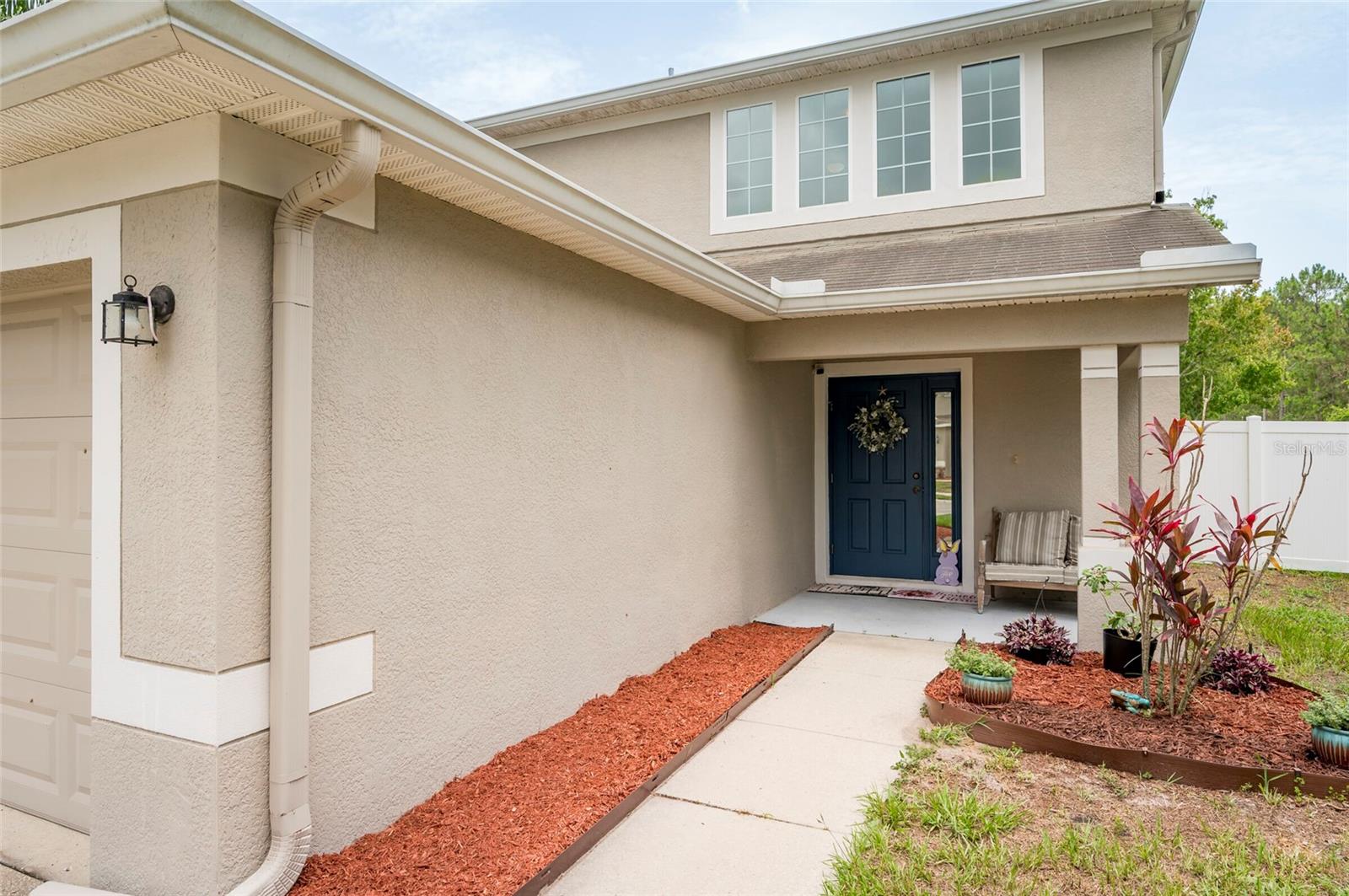 12624 WHITE BLUFF ROAD
