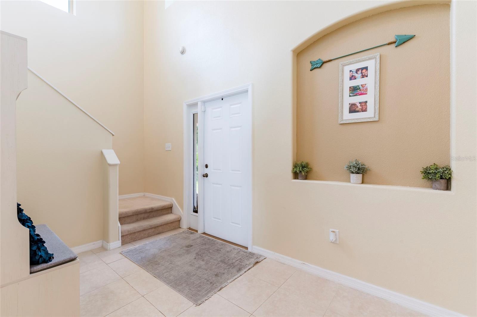 12624 WHITE BLUFF ROAD