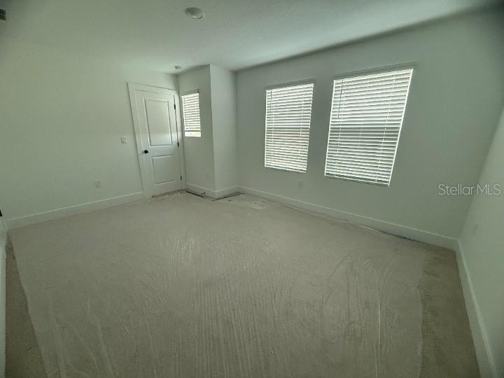 PARKVIEW AT HAMLIN - Residential