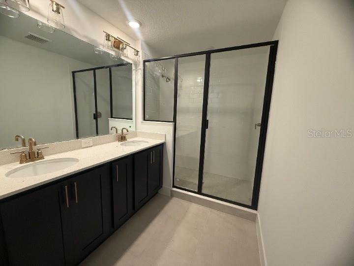 PARKVIEW AT HAMLIN - Residential