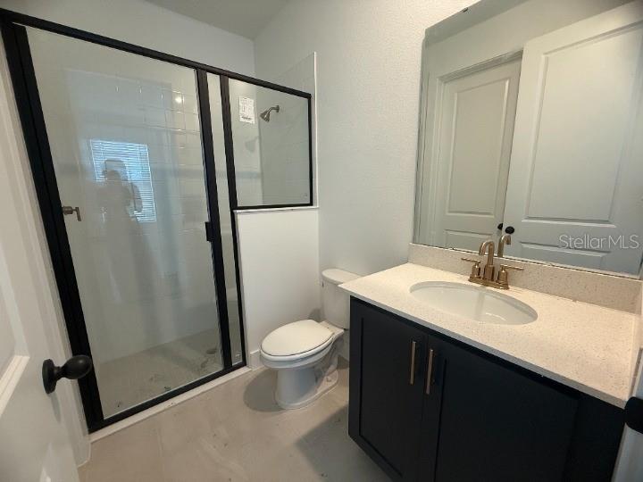 PARKVIEW AT HAMLIN - Residential