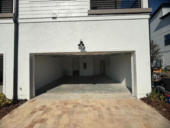 PARKVIEW AT HAMLIN - Residential