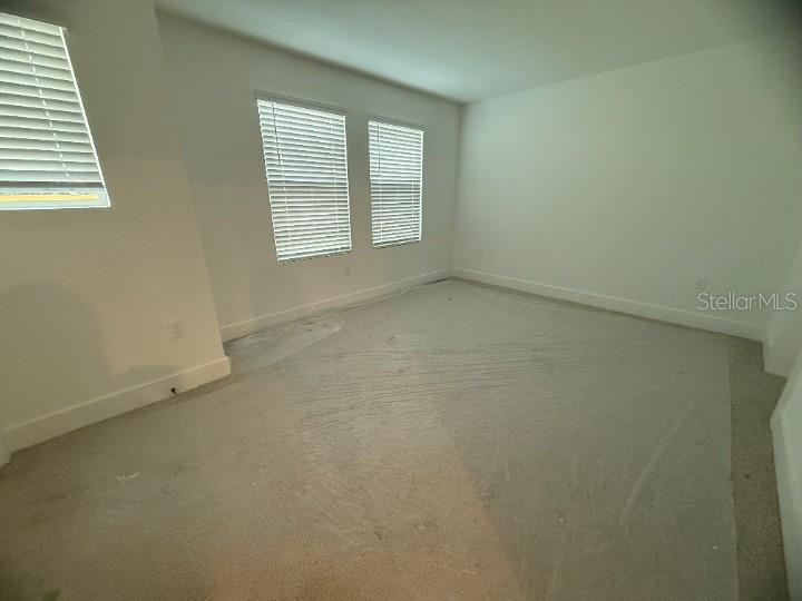 PARKVIEW AT HAMLIN - Residential