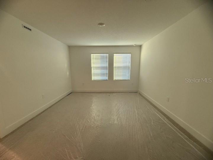 PARKVIEW AT HAMLIN - Residential