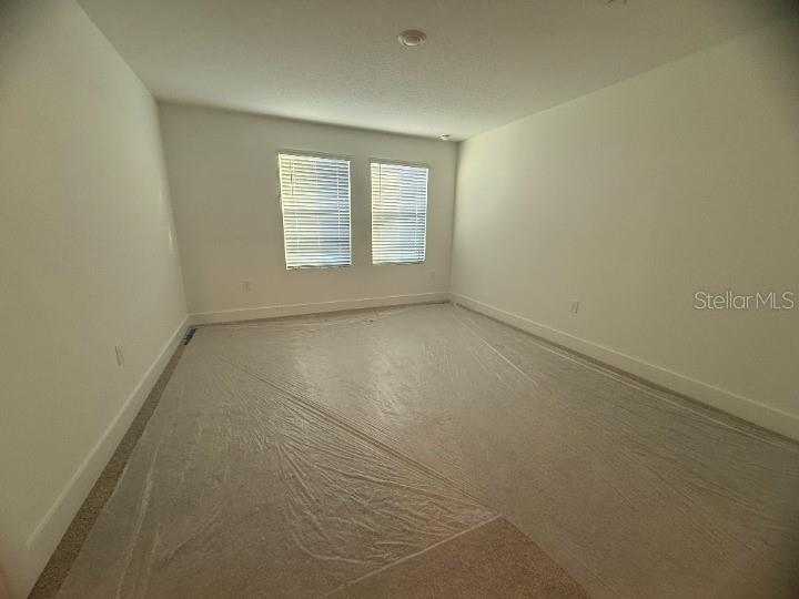 PARKVIEW AT HAMLIN - Residential