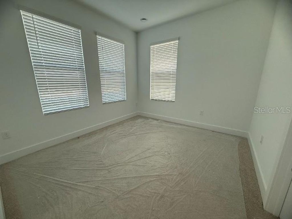 Photo of Winter Garden, FL 34787 (MLS # TB8453450)