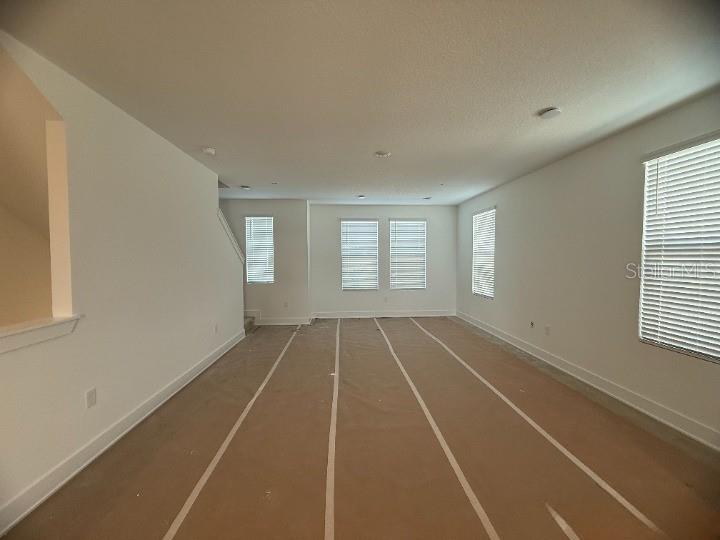 PARKVIEW AT HAMLIN - Residential