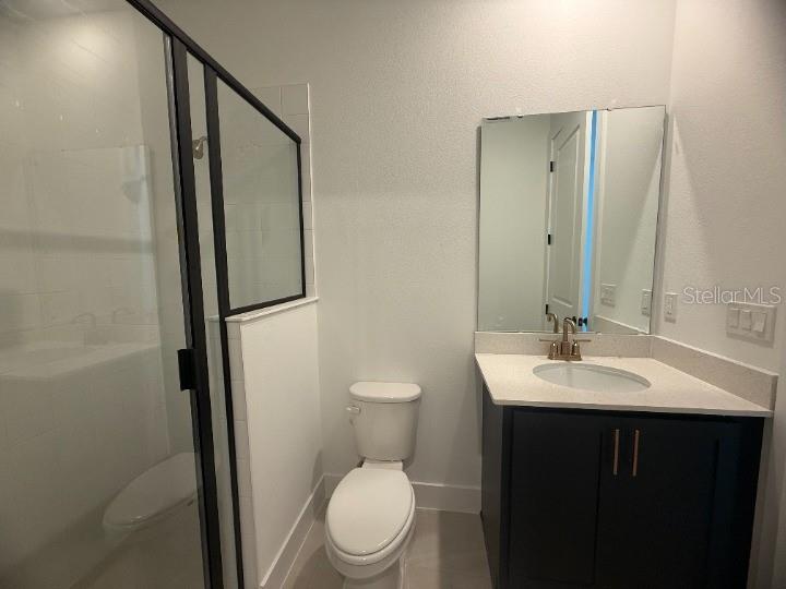 PARKVIEW AT HAMLIN - Residential