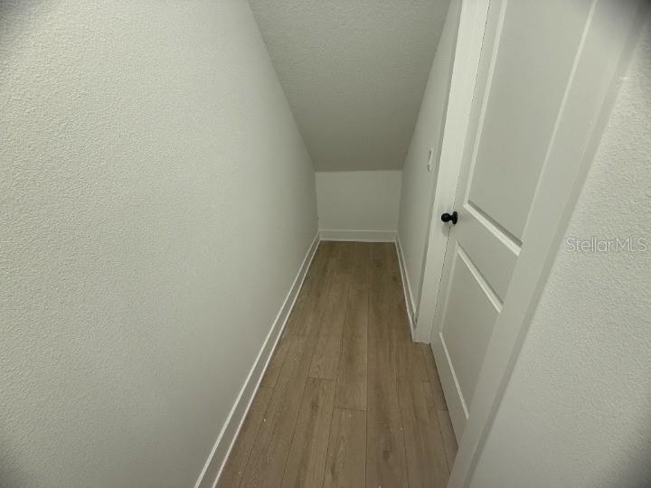 PARKVIEW AT HAMLIN - Residential