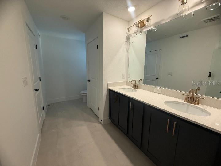 PARKVIEW AT HAMLIN - Residential