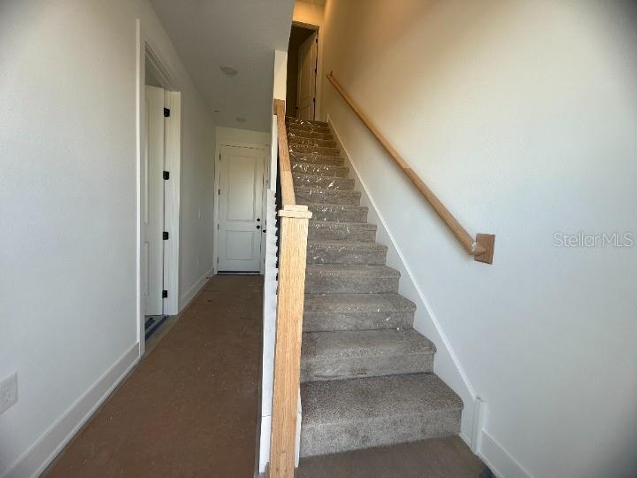 PARKVIEW AT HAMLIN - Residential