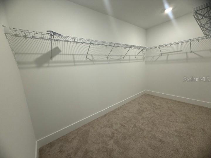 PARKVIEW AT HAMLIN - Residential