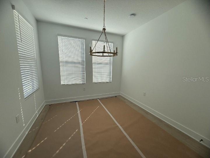 PARKVIEW AT HAMLIN - Residential