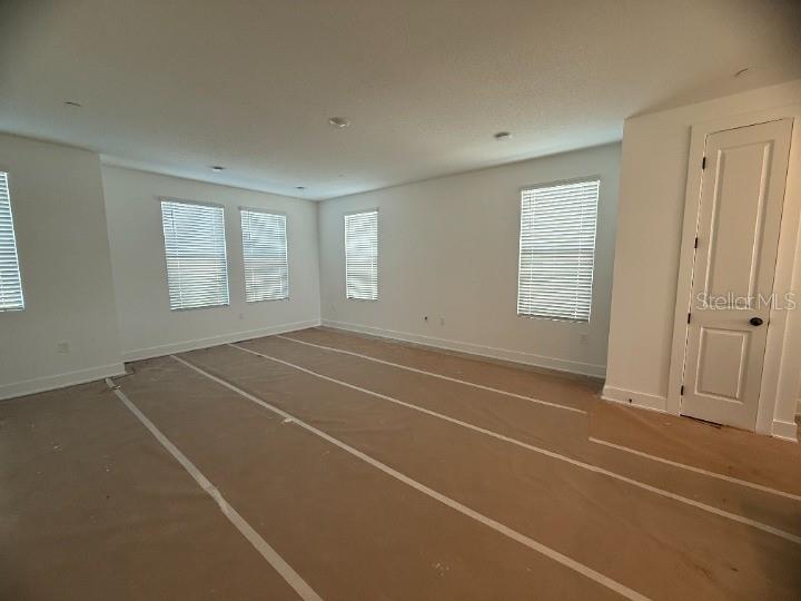 PARKVIEW AT HAMLIN - Residential