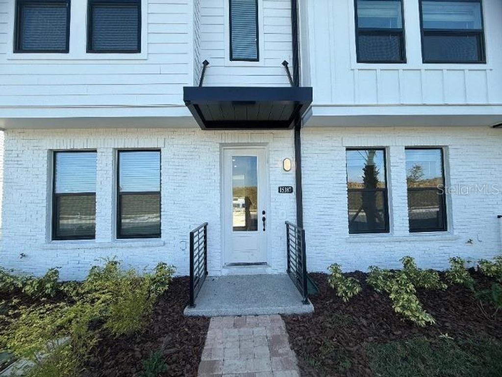 Photo of Winter Garden, FL 34787 (MLS # TB8453450)