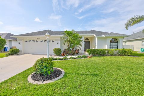 6332 35TH AVENUE CIRCLE E PALMETTO FL 34221