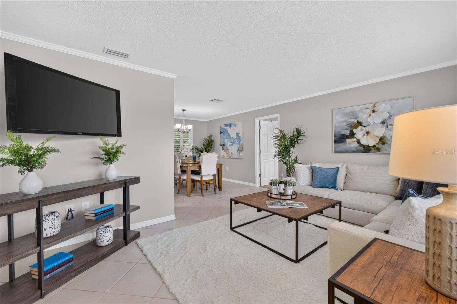 3250 LAUREL DRIVE
