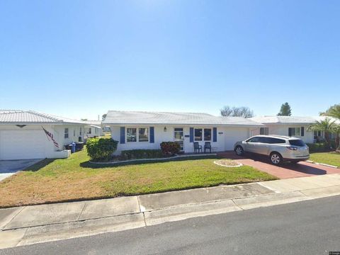 Photo of 3490 101st Terrace N #3490, Pinellas Park, FL 33782 (MLS # TB8438326) Photo of 3490 101st Terrace N #3490, Pinellas Park, FL 33782 (MLS # TB8438326)