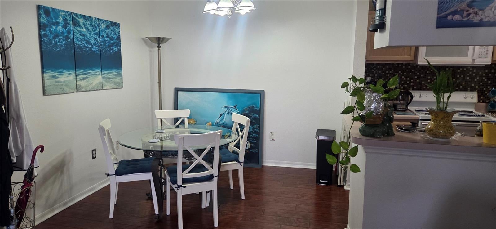 5602 PINNACLE HEIGHTS CIRCLE 312