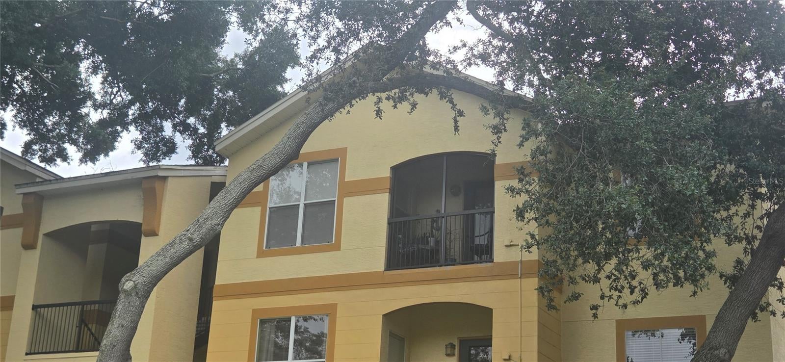 5602 PINNACLE HEIGHTS CIRCLE 312