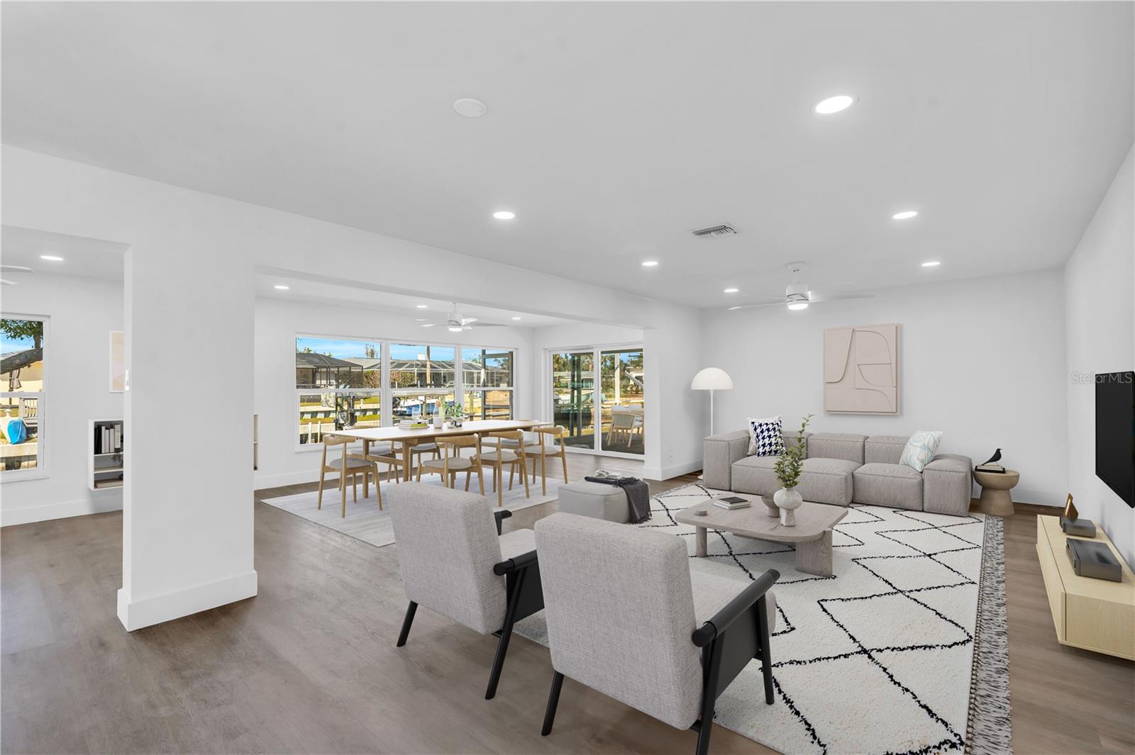 1950 FAIRVIEW DRIVE