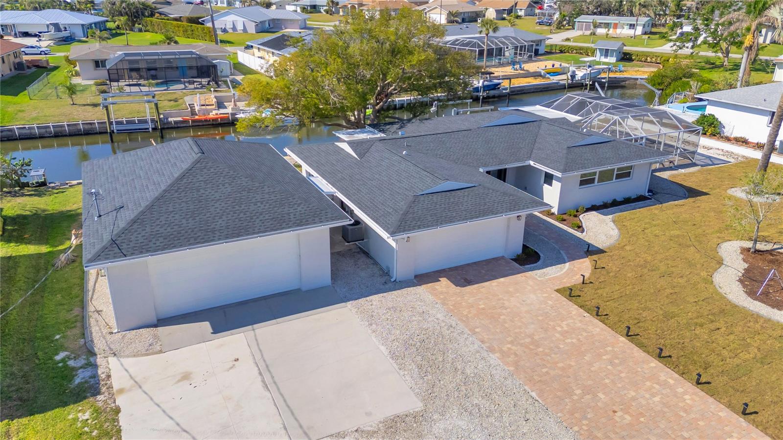 1950 FAIRVIEW DRIVE