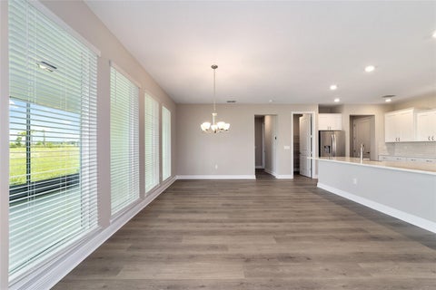 Tiny photo for 10673 SW 102nd Lane, Ocala, FL 34481 (MLS # OM728759)