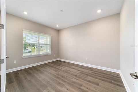 Tiny photo for 10673 SW 102nd Lane, Ocala, FL 34481 (MLS # OM728759)