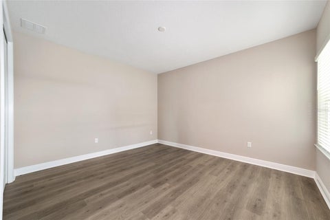 Tiny photo for 10673 SW 102nd Lane, Ocala, FL 34481 (MLS # OM728759)