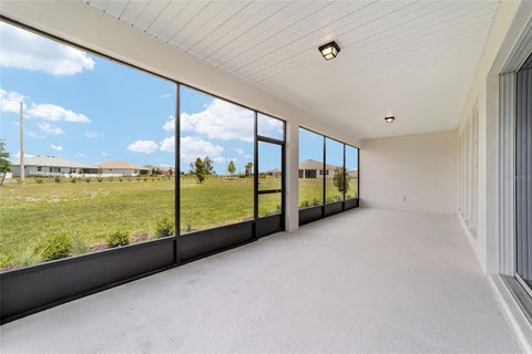 Tiny photo for 10673 SW 102nd Lane, Ocala, FL 34481 (MLS # OM728759)