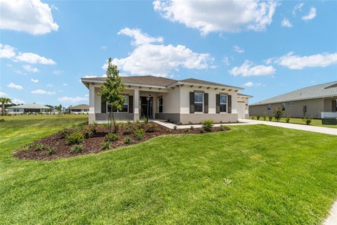 Photo of 10673 SW 102nd Lane, Ocala, FL 34481 (MLS # OM728759)