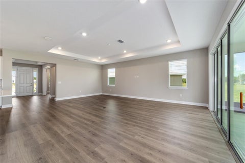 Tiny photo for 10673 SW 102nd Lane, Ocala, FL 34481 (MLS # OM728759)