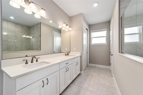 Tiny photo for 10673 SW 102nd Lane, Ocala, FL 34481 (MLS # OM728759)
