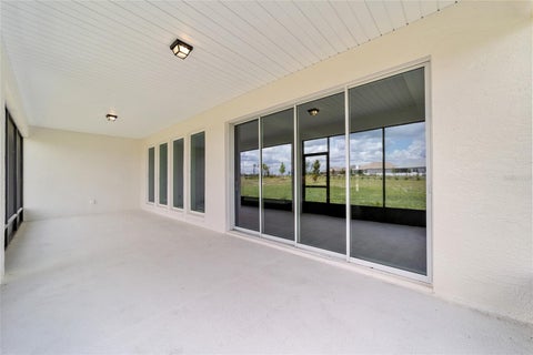 Tiny photo for 10673 SW 102nd Lane, Ocala, FL 34481 (MLS # OM728759)
