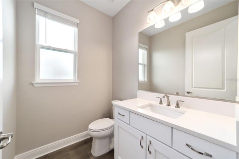 Tiny photo for 10673 SW 102nd Lane, Ocala, FL 34481 (MLS # OM728759)