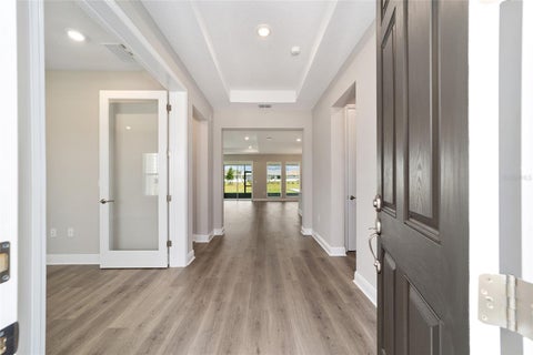 Tiny photo for 10673 SW 102nd Lane, Ocala, FL 34481 (MLS # OM728759)