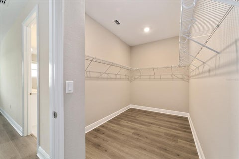 Tiny photo for 10673 SW 102nd Lane, Ocala, FL 34481 (MLS # OM728759)