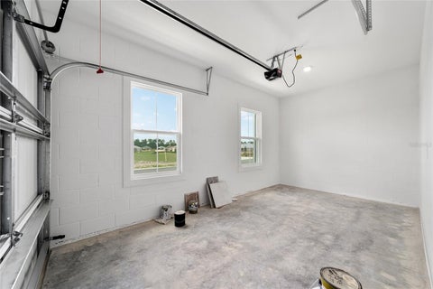 Tiny photo for 10673 SW 102nd Lane, Ocala, FL 34481 (MLS # OM728759)