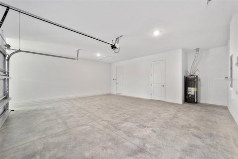 Tiny photo for 10673 SW 102nd Lane, Ocala, FL 34481 (MLS # OM728759)
