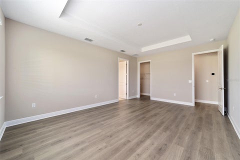 Tiny photo for 10673 SW 102nd Lane, Ocala, FL 34481 (MLS # OM728759)