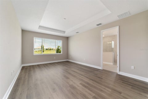 Tiny photo for 10673 SW 102nd Lane, Ocala, FL 34481 (MLS # OM728759)
