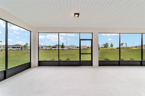 Tiny photo for 10673 SW 102nd Lane, Ocala, FL 34481 (MLS # OM728759)